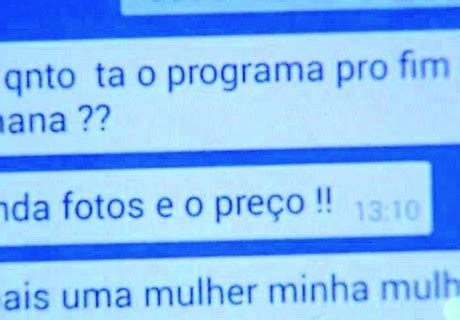 acompanhate em arapiraca|18+ Garotas de Programa em Arapiraca 